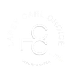 Larey Carl Choice